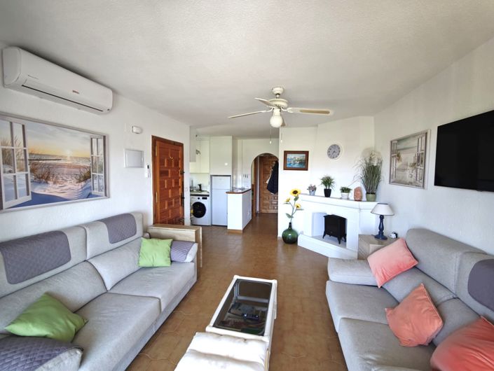 Image No.6-2 Bed Apartment for sale