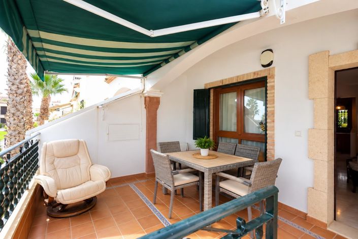 Image No.21-2 Bed Duplex for sale