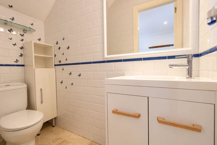 Image No.22-2 Bed Duplex for sale