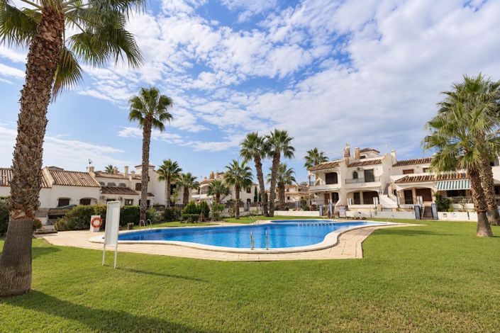 Image No.5-2 Bed Duplex for sale