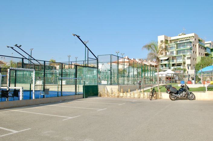 Image No.29-2 Bed Bungalow for sale
