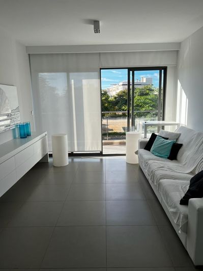 Image No.3-2 Bed Bungalow for sale