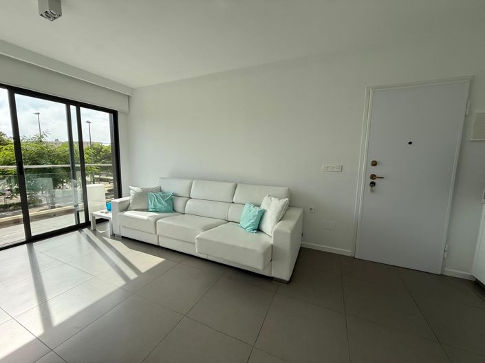 Image No.4-2 Bed Bungalow for sale