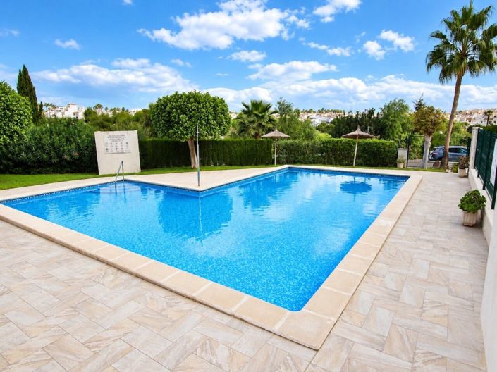 Image No.2-3 Bed Townhouse for sale