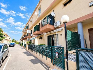 town-house-in-playa-flamenca-5-large