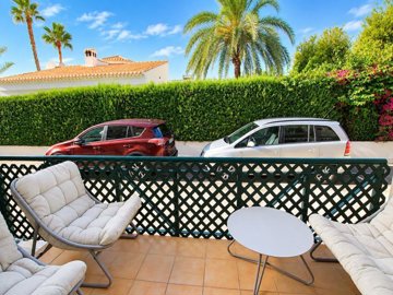 town-house-in-playa-flamenca-6-large