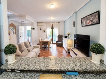 town-house-in-playa-flamenca-8-large