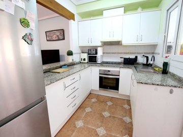 town-house-in-playa-flamenca-9-large