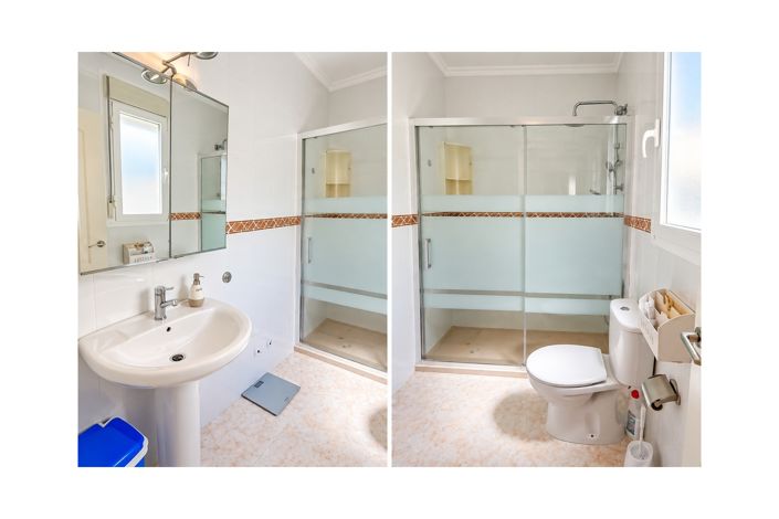 Image No.7-2 Bed Townhouse for sale