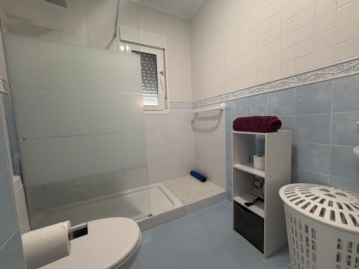 Image No.15-2 Bed Apartment for sale