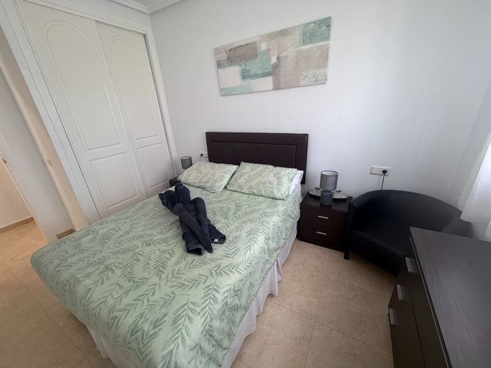 Image No.17-2 Bed Apartment for sale