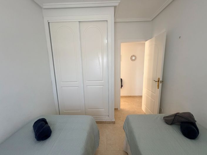 Image No.17-Apartamento con 2 dormitorios en venta