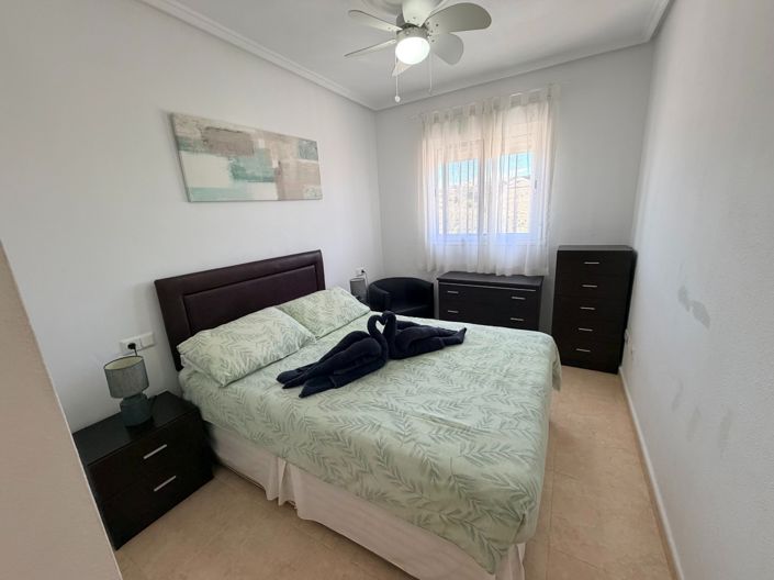 Image No.18-Apartamento con 2 dormitorios en venta