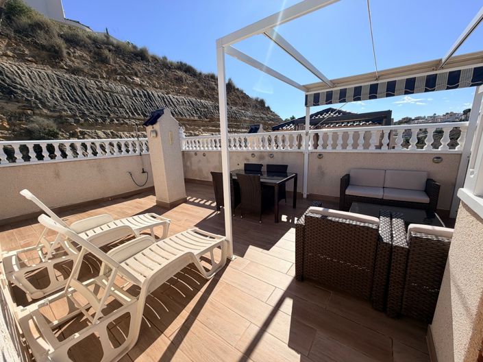 Image No.2-Apartamento con 2 dormitorios en venta
