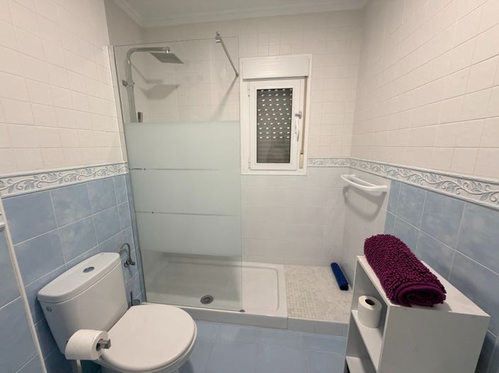 Image No.20-Apartamento con 2 dormitorios en venta