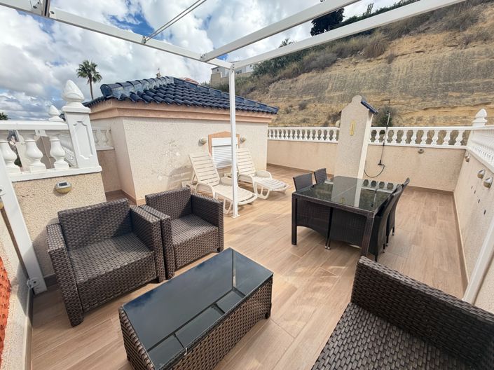 Image No.3-2 Bed Apartment for sale