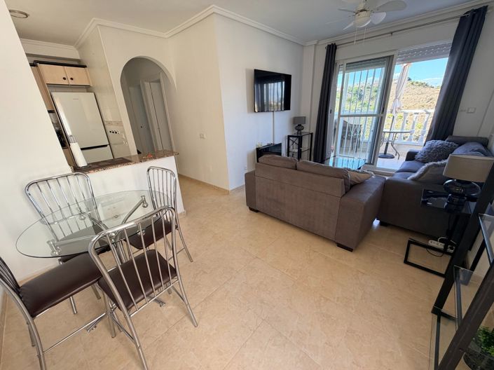 Image No.6-Apartamento con 2 dormitorios en venta