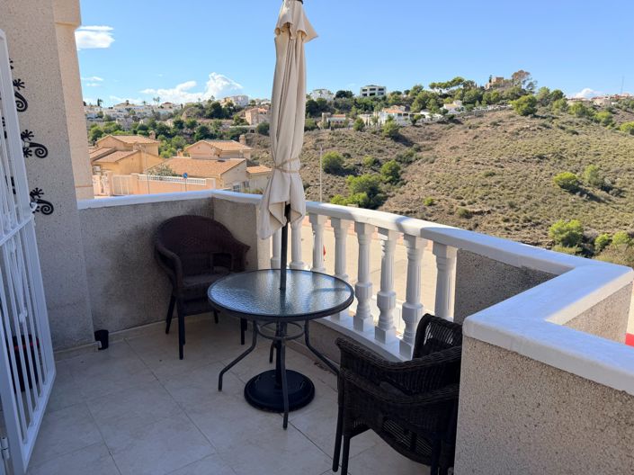 Image No.9-Apartamento con 2 dormitorios en venta