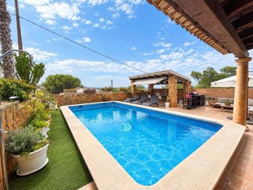 villa-in-jacarilla-2-large