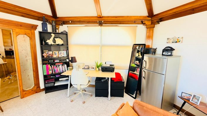 Image No.7-1 Bed Apartment for sale