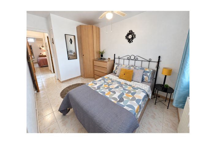 Image No.15-2 Bed Bungalow for sale