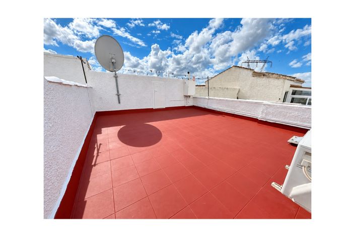Image No.19-2 Bed Bungalow for sale