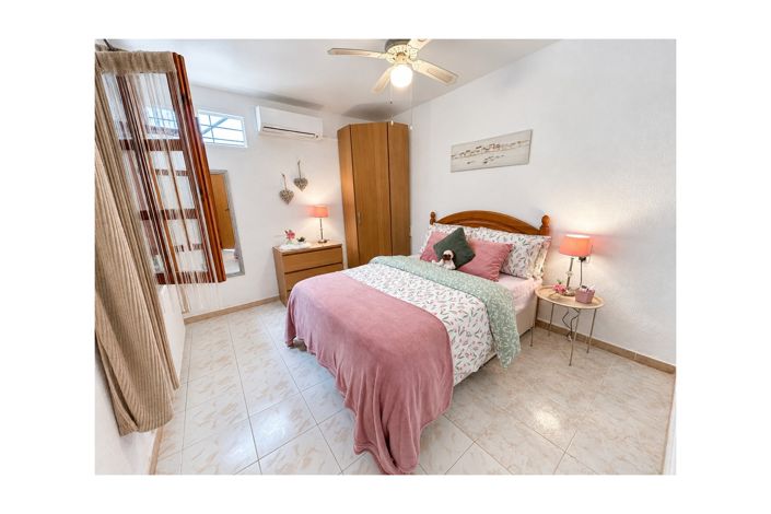 Image No.5-2 Bed Bungalow for sale