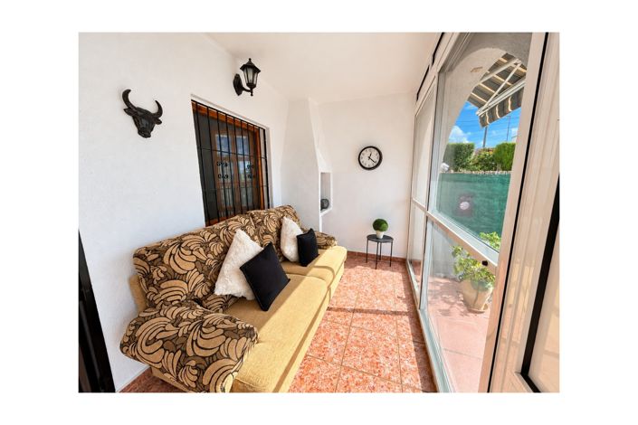 Image No.9-2 Bed Bungalow for sale
