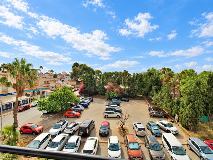 Image No.7-1 Bed Apartment for sale