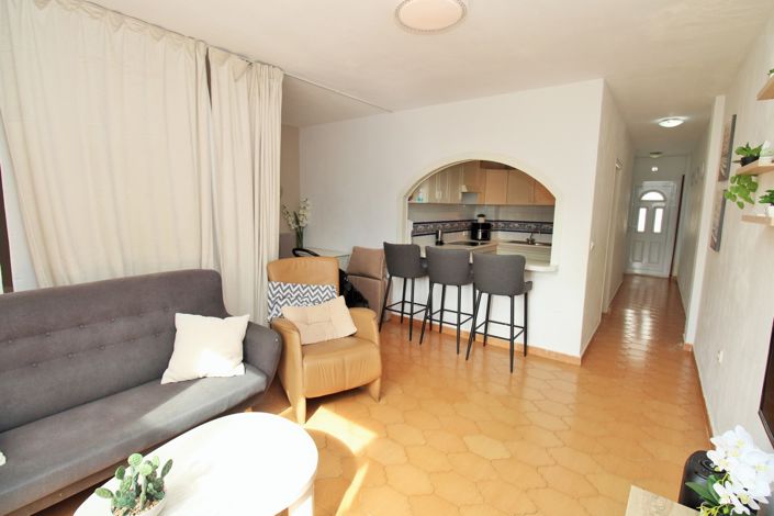 Image No.8-1 Bed Apartment for sale