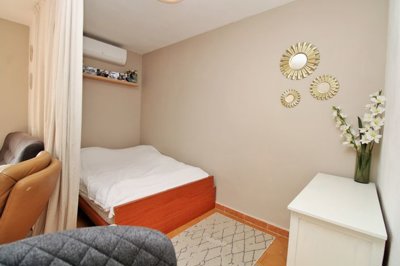 o1k462i5qp1ul81lnmei279tkg026