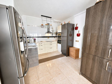26892-quad-house-for-sale-in-la-zenia-7019120