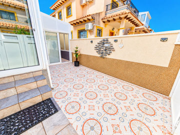 26892-quad-house-for-sale-in-la-zenia-7019684