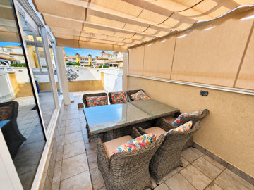 26892-quad-house-for-sale-in-la-zenia-7019120