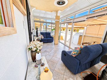 26892-quad-house-for-sale-in-la-zenia-7019120