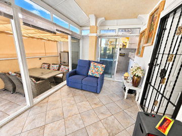 26892-quad-house-for-sale-in-la-zenia-7019120