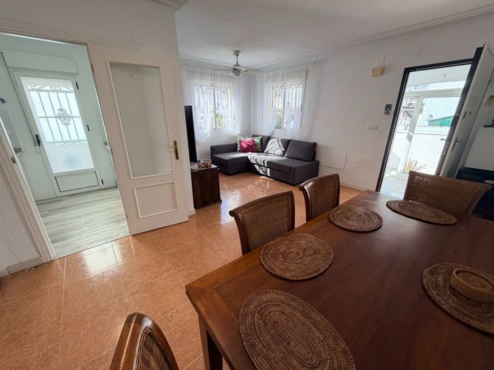 Image No.9-3 Bed Townhouse for sale