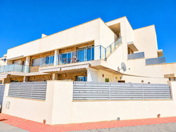 26935-apartment-for-sale-in-torrevieja-702927