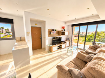26935-apartment-for-sale-in-torrevieja-702927