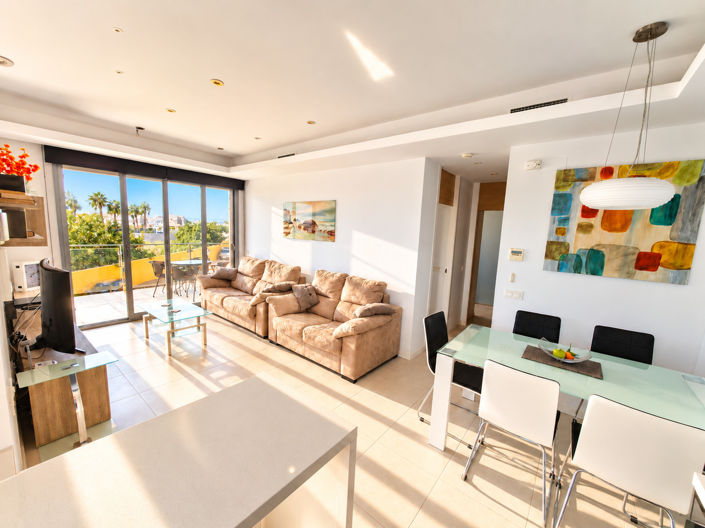 Image No.11-Apartamento con 2 dormitorios en venta
