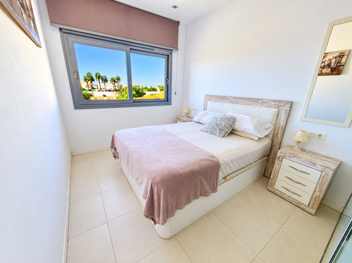 Image No.12-Apartamento con 2 dormitorios en venta
