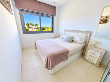 26935-apartment-for-sale-in-torrevieja-702927