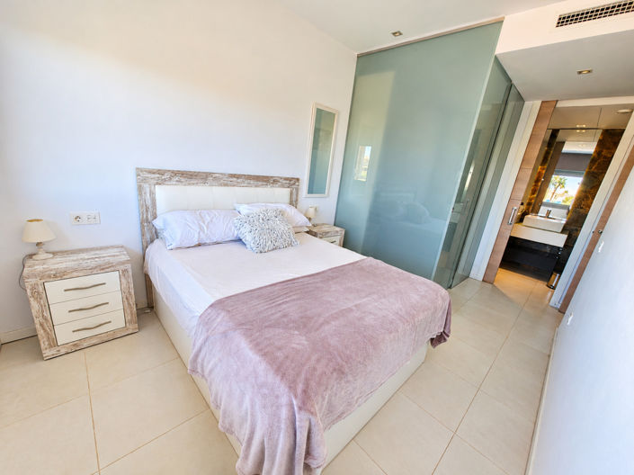 Image No.13-Apartamento con 2 dormitorios en venta