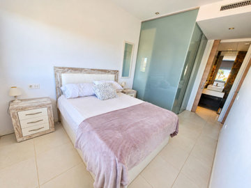 26935-apartment-for-sale-in-torrevieja-702927