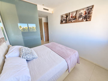 26935-apartment-for-sale-in-torrevieja-702927