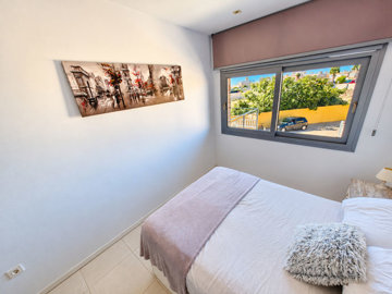 26935-apartment-for-sale-in-torrevieja-702927