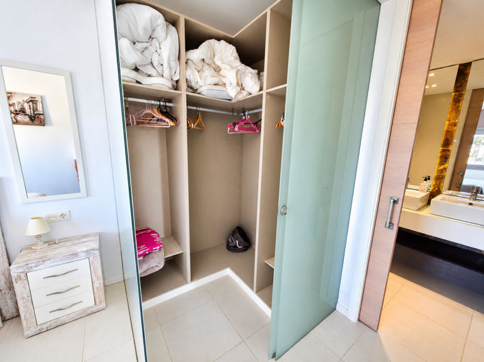Image No.16-Apartamento con 2 dormitorios en venta