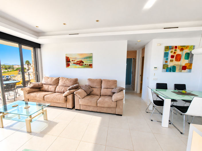 Image No.2-Apartamento con 2 dormitorios en venta