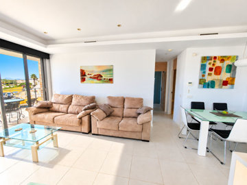 26935-apartment-for-sale-in-torrevieja-702927