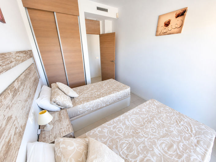 Image No.21-Apartamento con 2 dormitorios en venta